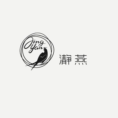 无法获取最新logo设计图案的原因解析