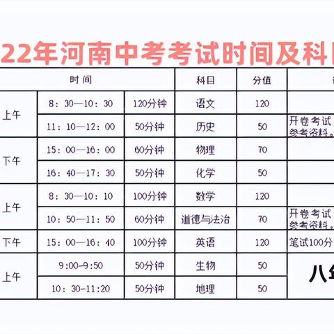 涨工资最新消息，未来趋势及影响因素分析