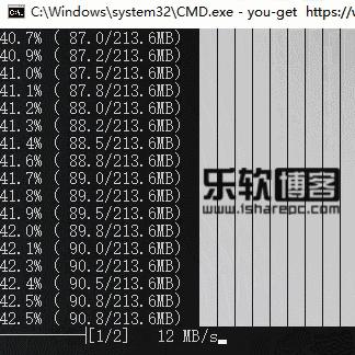 优酷最新版下载攻略，简易操作指南