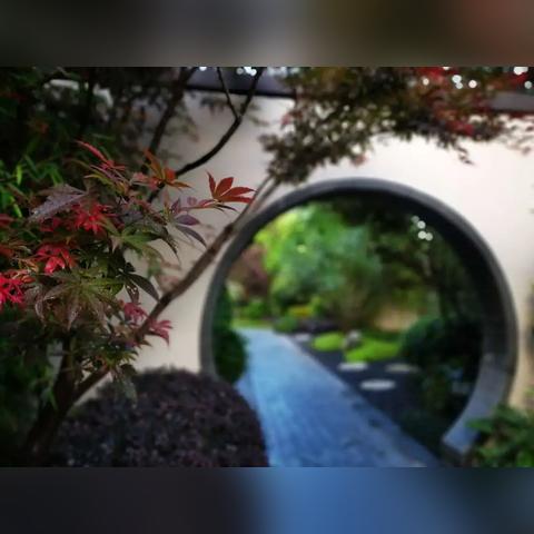 厦门暴雨持续，大暴雨伴强对流天气预警及防范建议