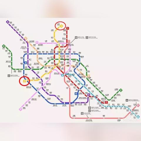 南通地铁最新消息更新，最新动态与资讯汇总