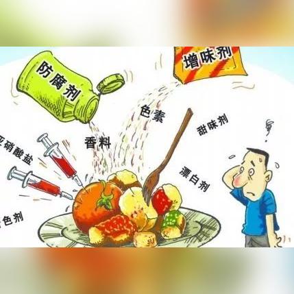 企业新闻 第10页