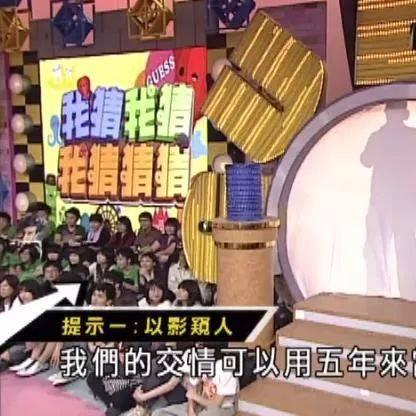 企业新闻 第6页