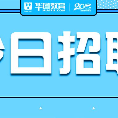 宁海最新招聘信息，多渠道查询建议